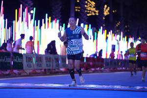 BIB: 
                            <button type="button" onclick="openModal(23718163)" class="btn btn-primary btn-sm float-right btn-popup" data-toggle="modal" data-target=".modal-high-quality">
                        <i class="fas fa-shopping-cart"></i> Add to Cart
                    </button>
                                            <button type="button" onclick="isThisMe(23718163, true)" class="btn btn-success btn-sm float-right btn-popup btn-isme hidden" data-toggle="tooltip" data-placement="bottom" title="นี่คือรูปของคุณใช่ไหม คลิกที่นี่เพื่อเอาเข้าอัลบั้ม">
                        <i class="fas fa-plus"></i> Add to album
                    </button>
                    <button type="button" onclick="isThisMe(23718163, false)" class="btn btn-warning btn-sm float-right btn-popup btn-isnotme hidden">
                        <i class="fas fa-ban"></i> Remove from album
                    </button>